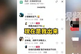 德转列安切洛蒂执教传奇阵：C罗伊布齐达内在列，米兰5人入选